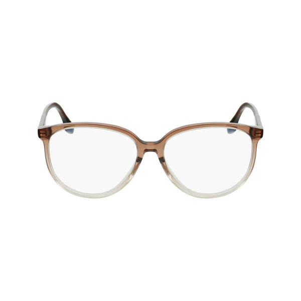 V3H193C14557597BF9B29CE0E6837634161R5813121P2