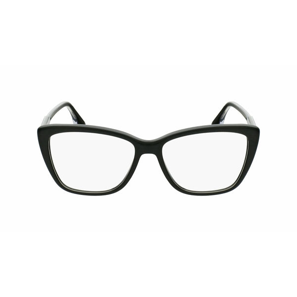 V3HA05F5ACF4E0CD5AB0C17B526BD3DDBB7R5813103P2