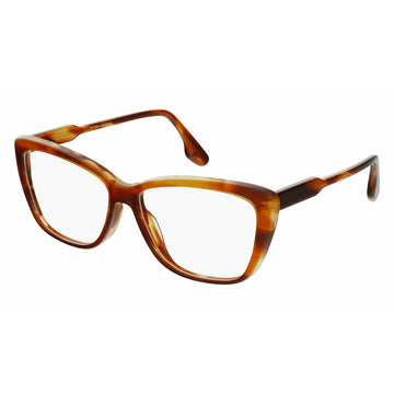 Monture de Lunettes Femme Victoria Beckham VB2623-5514209 Ø 55 mm
