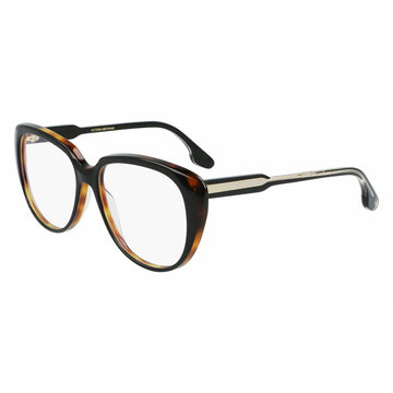 Monture de Lunettes Femme Victoria Beckham VB2620-5414005 ø 54 mm