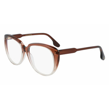 Monture de Lunettes Femme Victoria Beckham VB2620-5414239 ø 54 mm