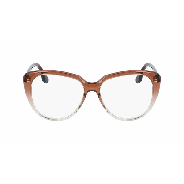 V3HD6EC3547537C1C48E83ACB14145C6752R5813149P3