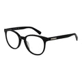 Monture de Lunettes Femme Longchamp LO2679 51001