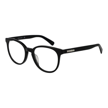 Monture de Lunettes Femme Longchamp LO2679 51001