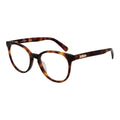 Monture de Lunettes Femme Longchamp