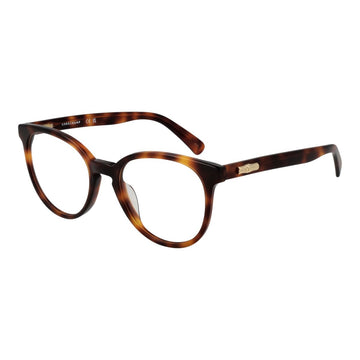 Monture de Lunettes Femme Longchamp