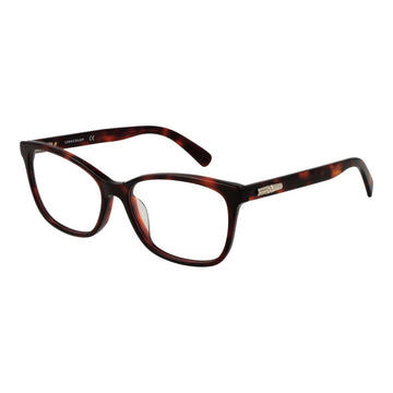 Monture de Lunettes Femme Longchamp
