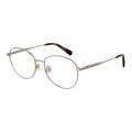 Monture de Lunettes Femme Longchamp