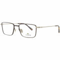 Monture de Lunettes Unisexe Lacoste L2275E (Reconditionné B)