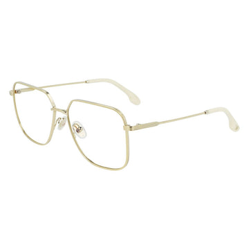 Monture de Lunettes Femme Victoria Beckham VB2124-5515719 Ø 55 mm