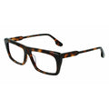 Monture de Lunettes Femme Victoria Beckham VB2626-5613215 ø 56 mm