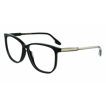 Monture de Lunettes Femme Victoria Beckham VB2629-5713001 ø 57 mm