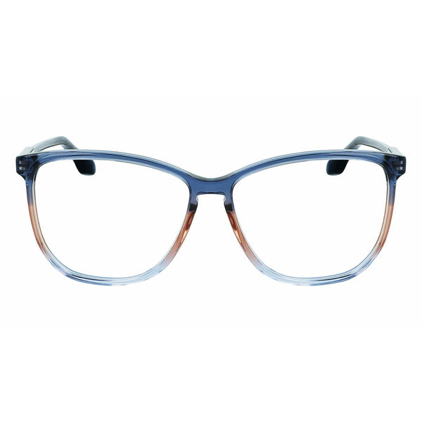 V3H0097DED42335CFDB17F6672FE2694872R5813124P2