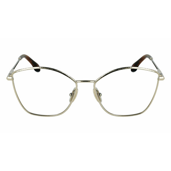 V3H6E2C080BD0B0F67E25CA8CE43420D849R5812801P2