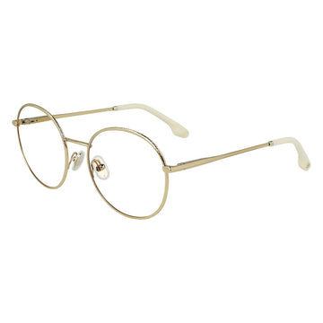Monture de Lunettes Femme Victoria Beckham VB2123-5318719 Ø 53 mm