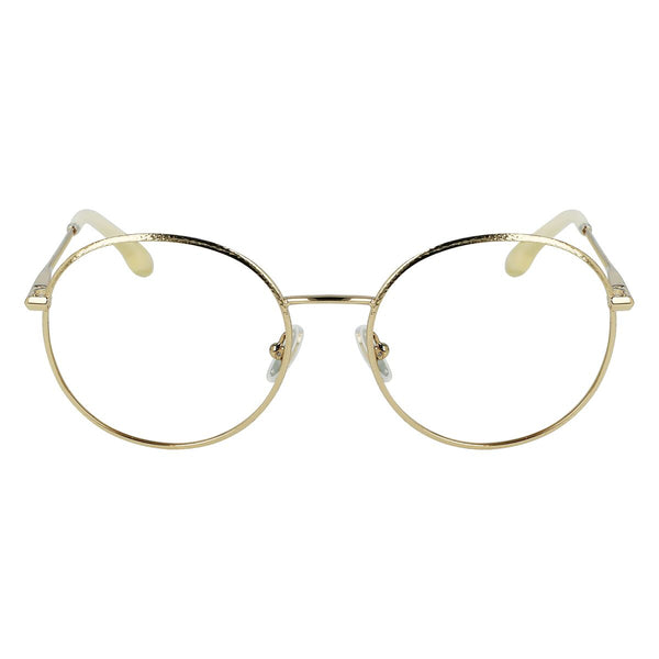 V3HA66B1D839CDE113FEC4329AEC027FDC3R5812816P2