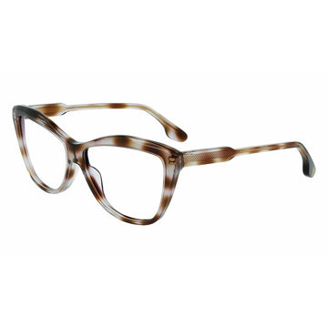 Monture de Lunettes Femme Victoria Beckham VB2627-5713062 ø 57 mm