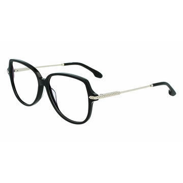 Monture de Lunettes Femme Victoria Beckham VB2625-5614001 ø 56 mm