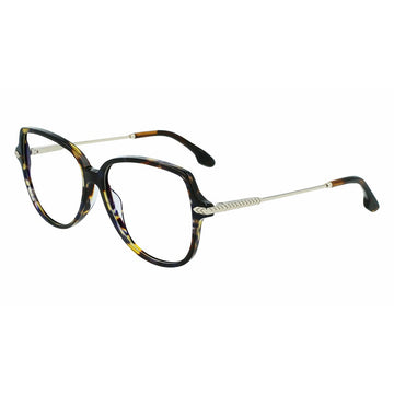 Monture de Lunettes Femme Victoria Beckham VB2625-5614418 ø 56 mm