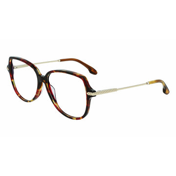 Monture de Lunettes Femme Victoria Beckham VB2625-5614609 ø 56 mm