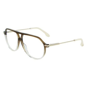 Monture de Lunettes Femme Victoria Beckham VB2624-5910319