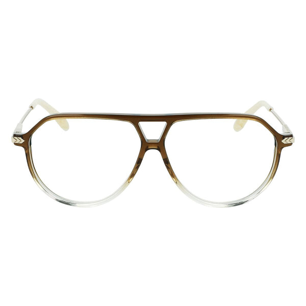 V3HA5DA511965EF5D0A73BDC570F192C2FER5813118P2