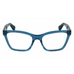 V4H704CD5C7C0AD91E12A089D9D073D4067R4820367P2