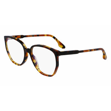 Monture de Lunettes Femme Victoria Beckham VB2613-5516240 Ø 55 mm