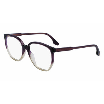 Monture de Lunettes Femme Victoria Beckham VB2613-5516512 Ø 55 mm