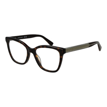 Monture de Lunettes Femme Longchamp