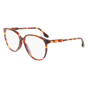 Monture de Lunettes Femme Victoria Beckham VB2619-5715609 ø 57 mm