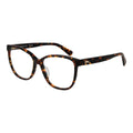 Monture de Lunettes Femme Longchamp