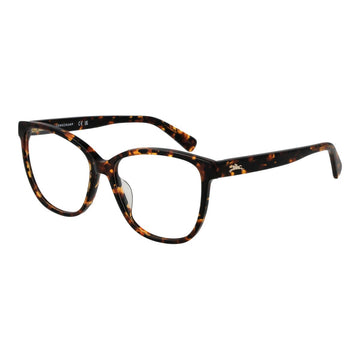 Monture de Lunettes Femme Longchamp