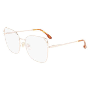 Monture de Lunettes Femme Victoria Beckham VB2125-5717770 ø 57 mm