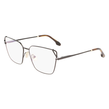 Monture de Lunettes Femme Victoria Beckham VB2126-5815001 ø 58 mm