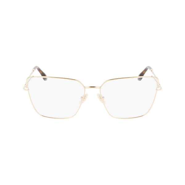 V3H517E948DA94050643B4377AB41486C22R5812896P2