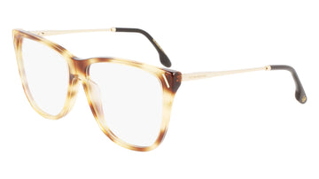 Monture de Lunettes Femme Victoria Beckham VB2636-5614222 ø 56 mm