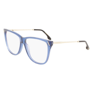 Monture de Lunettes Femme Victoria Beckham VB2636-5614414 ø 56 mm