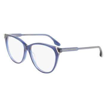 Monture de Lunettes Femme Victoria Beckham VB2632-5414414 ø 54 mm