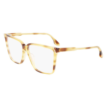 Monture de Lunettes Femme Victoria Beckham VB2633-5613222 ø 56 mm