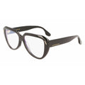 Monture de Lunettes Femme Victoria Beckham VB2635-5514001 Ø 55 mm