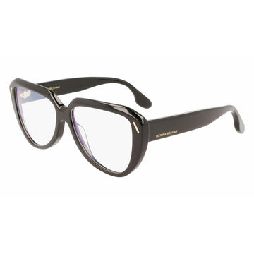 Monture de Lunettes Femme Victoria Beckham VB2635-5514001 Ø 55 mm