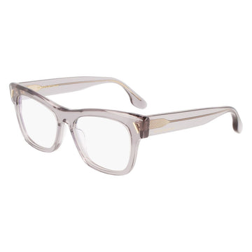 Monture de Lunettes Femme Victoria Beckham VB2634-5116037 Ø 51 mm
