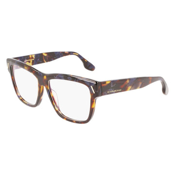 Monture de Lunettes Femme Victoria Beckham VB2638-5514418 Ø 55 mm
