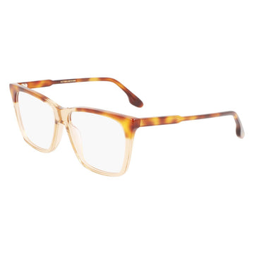 Monture de Lunettes Femme Victoria Beckham VB2631-5414218 ø 54 mm