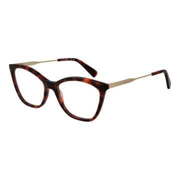 Monture de Lunettes Femme Longchamp LO2692 54230