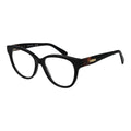 Monture de Lunettes Femme Longchamp
