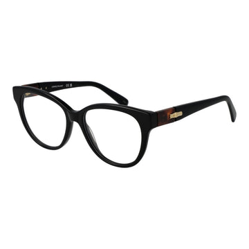 Monture de Lunettes Femme Longchamp