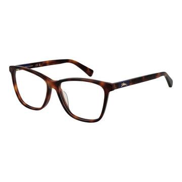 Monture de Lunettes Femme Longchamp