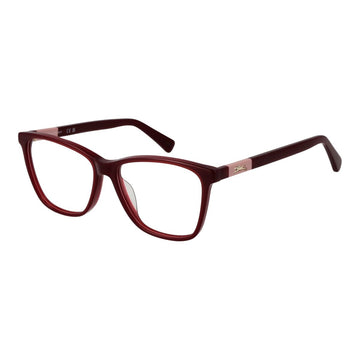 Monture de Lunettes Femme Longchamp